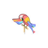 Zareba Media logo - Similar company to Partner In E-Commerce
