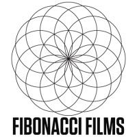 Fibonacci Films