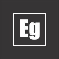 Entergama logo - Similar company to Ifacility