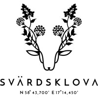 Svärdsklova I Skärgården Ab
