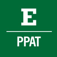 EMU Professional Programs & Training logo - Similar company to Easytechgreen
