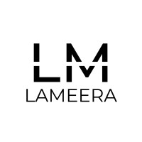 LaMeera Moda logo - Similar company to Quantum Knight
