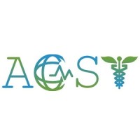 AMST-EGYPT logo - Similar company to Amst Financial