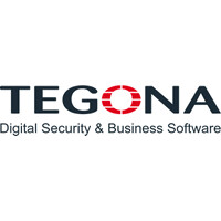 Tegona SA logo - Similar company to Computer Design Limited