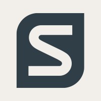 Streamline Corporate logo - Similar company to Securafit