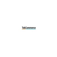 TekCommerce logo - Similar company to Cellular Abroad, Inc.
