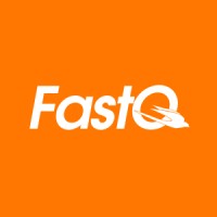 FastQ Sverige AB logo - Similar company to Natural Resistance
