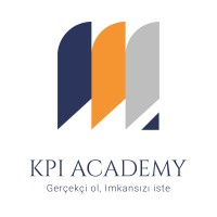 KPI ACADEMY logo - Similar company to Elite Engineering