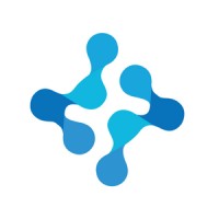 Clúster Dispositivos Médicos y Farmacéuticos República Dominicana logo - Similar company to Gto Life Innovation & Technologies Cluster