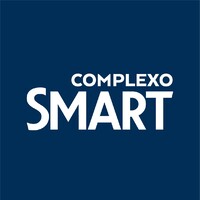 Complexo Smart logo - Similar company to Lojas Marcom