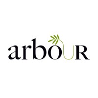 arbOUR Products logo - Similar company to Zuri Cbd