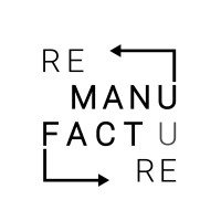 La Remanufacture logo - Similar company to Hùma
