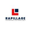 Rapillage Accountants and Tax Consultants