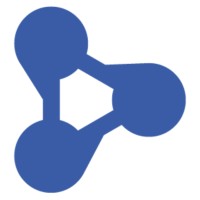 Torutek logo - Similar company to Smartrak