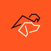 Eagle & Beagle | Video Strategists