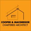 Cooper & MacGregor Ltd logo - Similar company to Clab