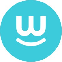 Wapp Media Group logo - Similar company to T