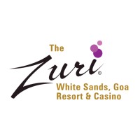 The Zuri White Sands, Goa Resort & Casino
