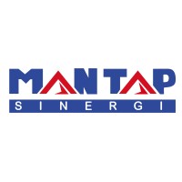 Mantap Sinergi Sdn Bhd logo - Similar company to Swipe