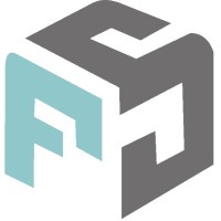 FS Regulatory Solutions logo - Similar company to New Horizon