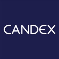 Candex logo - Similar company to Proxymity