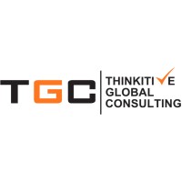 Thinkitive Global Consulting Pvt Ltd logo - Similar company to Thinkitive Lab