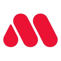 MOS Food Services, Inc. logo - Similar company to 株式会社ココナラ