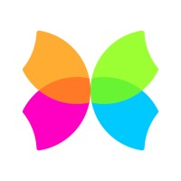LifeGroup.ai logo - Similar company to Waybase