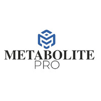 METABOLITEPRO logo - Similar company to Indo Phytochem Pharmaceuticals
