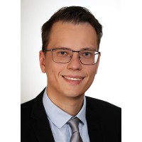 Kanzlei Purucker logo - Similar company to Kanzlei Gutes Recht (Rechtsanwälte In Bürogemeinschaft)