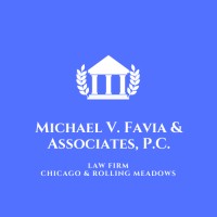 Michael V Favia & Associates