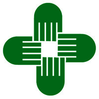 EVANSTON REGIONAL HOSPITAL logo - Similar company to Searle Management