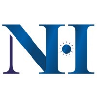 NxtHack IT SOLUTIONS LLP logo - Similar company to Learnify
