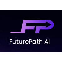 FuturePath AI logo - Similar company to Futurepath