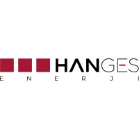 HANGES ENERJİ logo - Similar company to Hanges