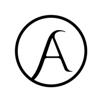 Addlium logo - Similar company to Flexify Inc.