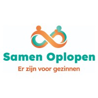 Samen Oplopen Zeist logo - Similar company to Fysioxpert Zeist