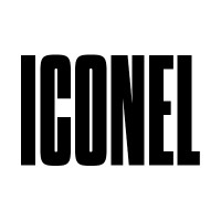 Iconel Group
