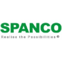 Spanco BPO logo - Similar company to Jps Medaid