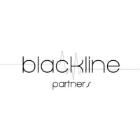 Blackline Partners logo - Similar company to Regenerics
