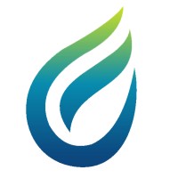 Our Energy Manager