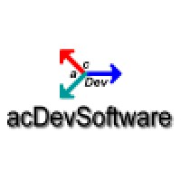 Acdevsoftware