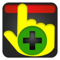 HandWallet Expense Manager logo - Similar company to Fudget