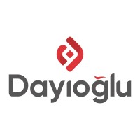 Dayıoğlupetrol logo - Similar company to Seçpet Petrol Ürünleri̇