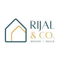 Rijal & Co. Constructions logo - Similar company to Heisig Constructions Qld Pty