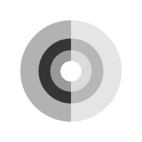 Entrypoint logo - Similar company to Imlab Llc