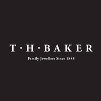 T H Baker Brighton logo - Similar company to T H Baker