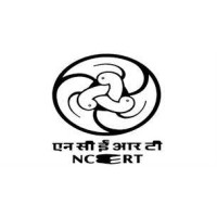 National Council Of Educational Research And TrainingÊ(Ncert) logo - Similar company to National Council Of Educational Research And Training ( Ncert )