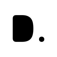 D!fferent logo - Similar company to Carsway