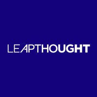 Leapthought
